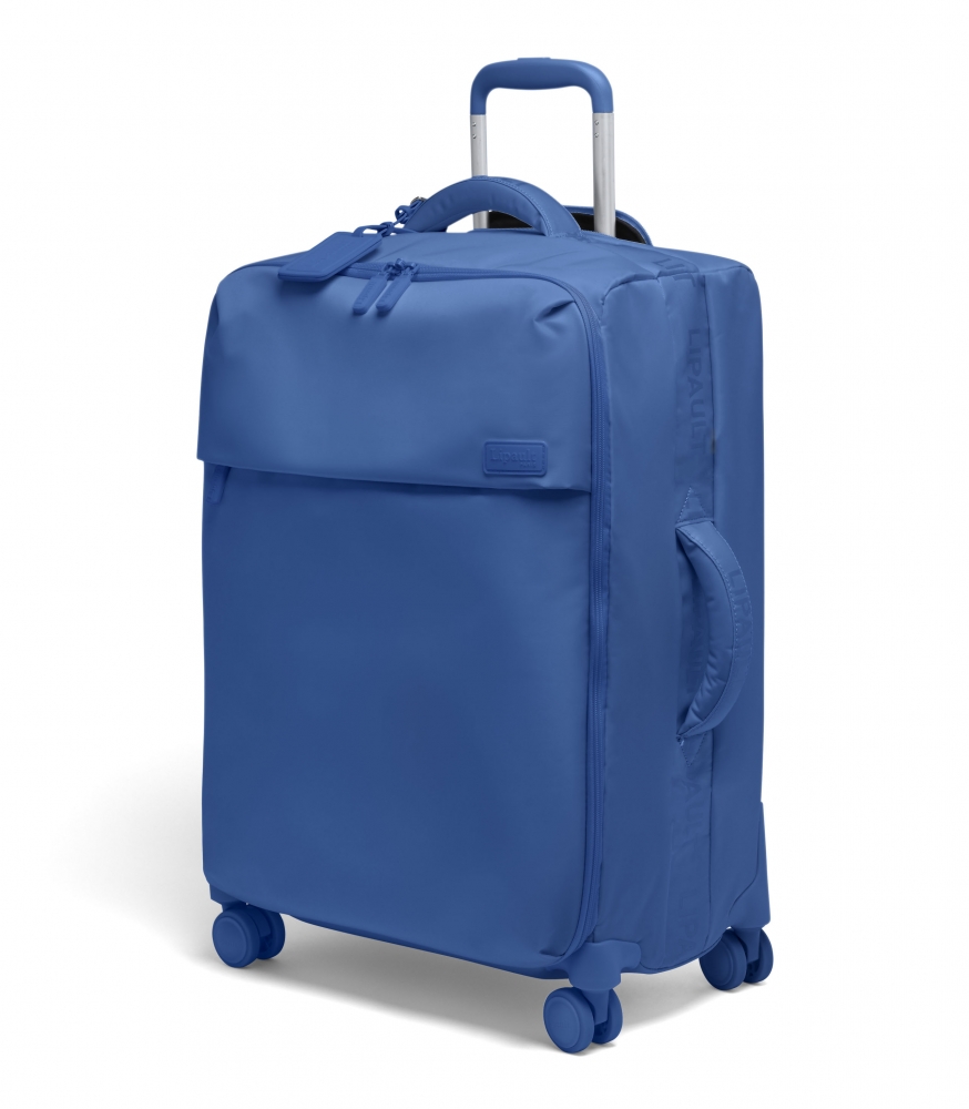 LIPAULT PLUME Trolley taille moyenne