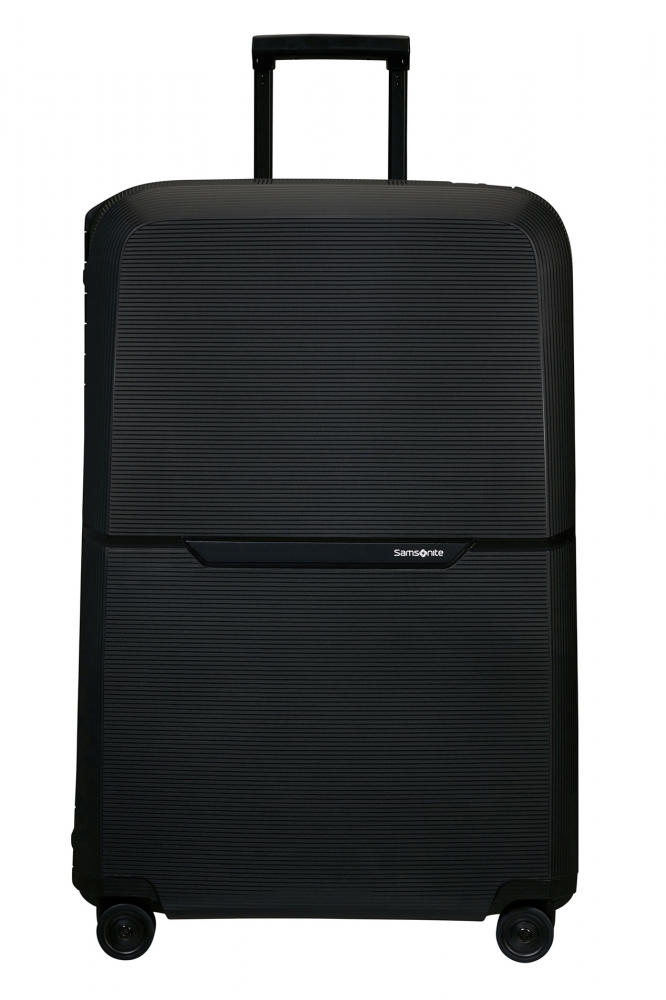 SAMSONITE MAGNUM ECO Trolley grande taille XL