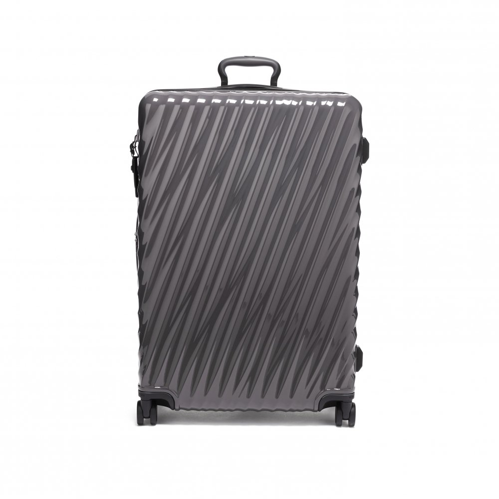 TUMI 19 Degree Trolley grande taille