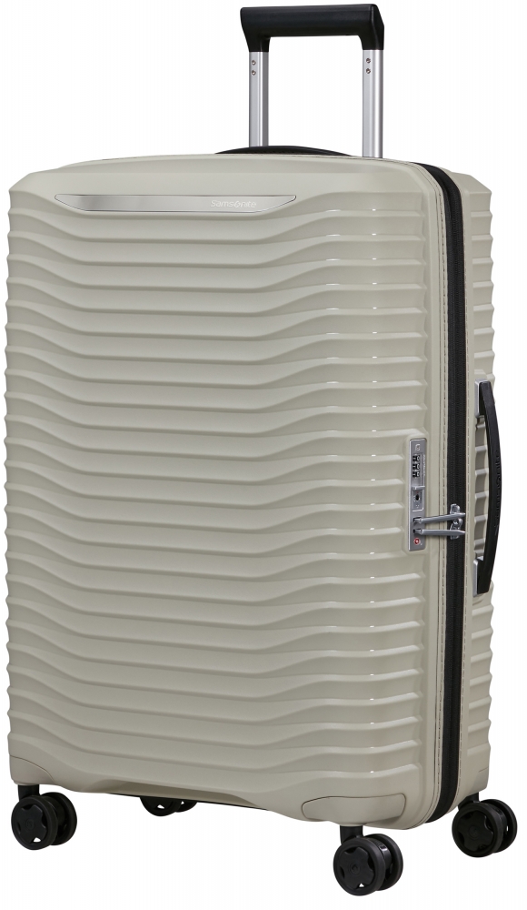 SAMSONITE UPSCAPE Trolley taille moyenne