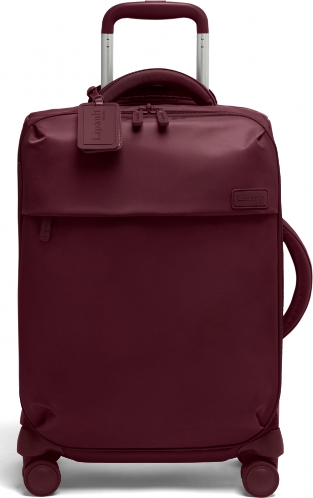 LIPAULT PLUME Bagage cabine