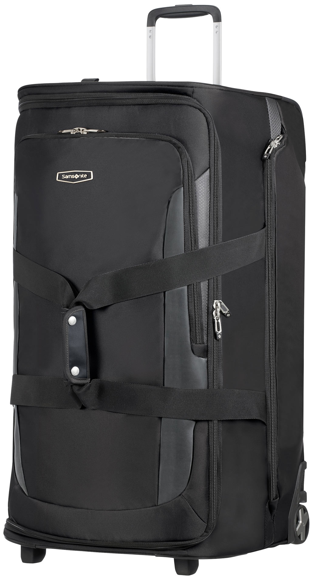 SAMSONITE X'BLADE 4.0 Grand sac XL avec trolley