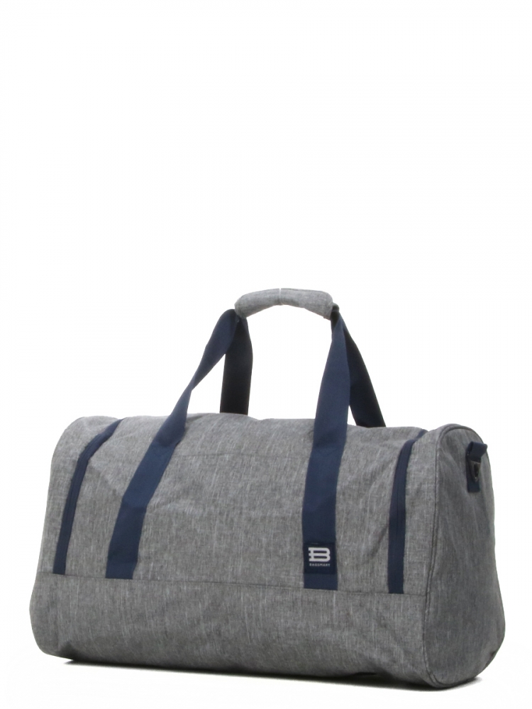 BAGSMART TRAVEL Sac cabine avec trolley