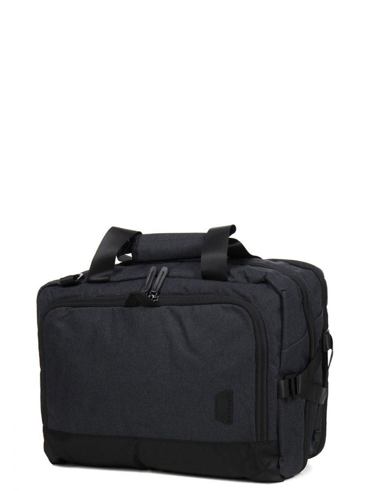 BAGSMART FALCO Cabin bag