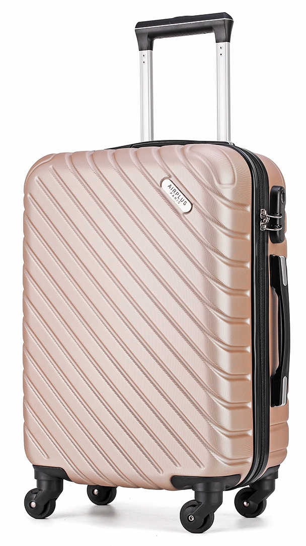 AIRPLUS TOLEDO Bagage cabine