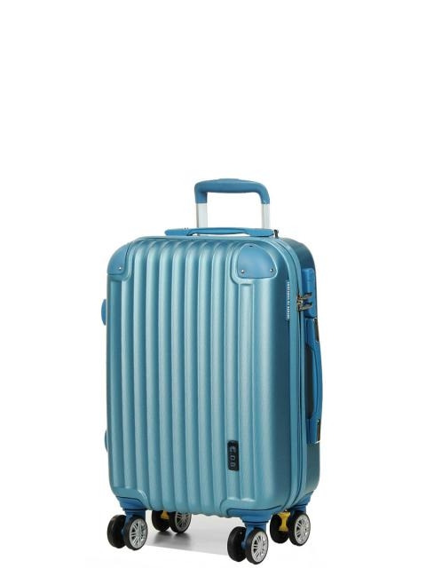 COMPAGNIE DU BAGAGE PASTEL Bagage cabine