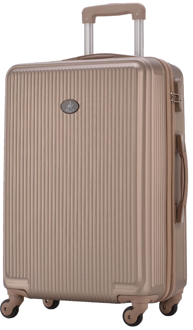 AIRPLUS HOUSTON Trolley taille moyenne