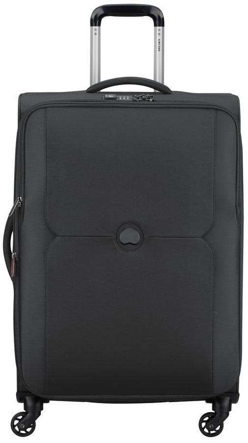 DELSEY MERCURE Trolley taille moyenne