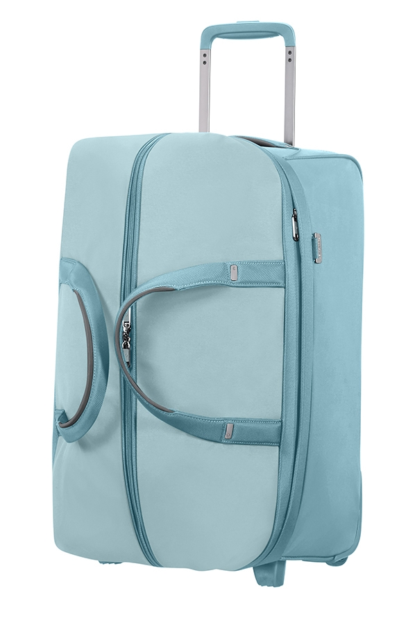 SAMSONITE UPLITE Sac cabine avec trolley