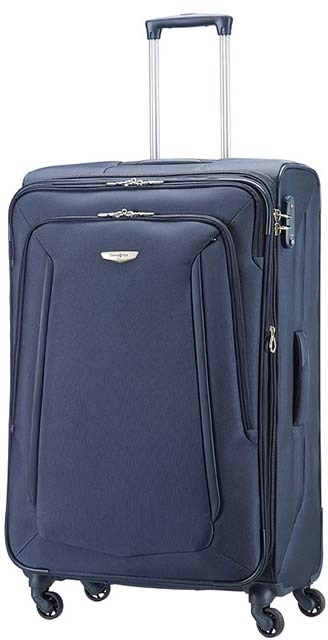 SAMSONITE X'BLADE 2.0 (22V-2279) Trolley grande taille