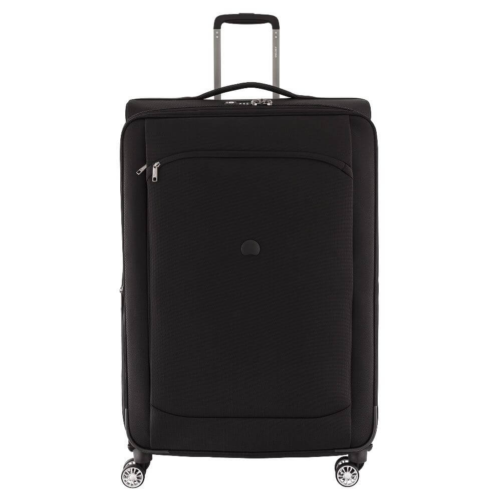 DELSEY MONTMARTRE AIR Trolley grande taille XL