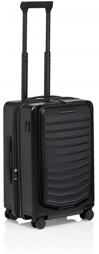 PORSCHE DESIGN Roadster Bagage cabine