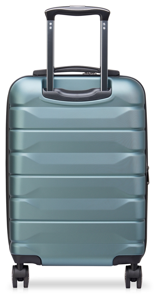 DELSEY AIR ARMOUR Bagage cabine