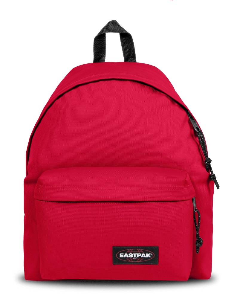 EASTPAK PADDED PAK'R Sac à dos
