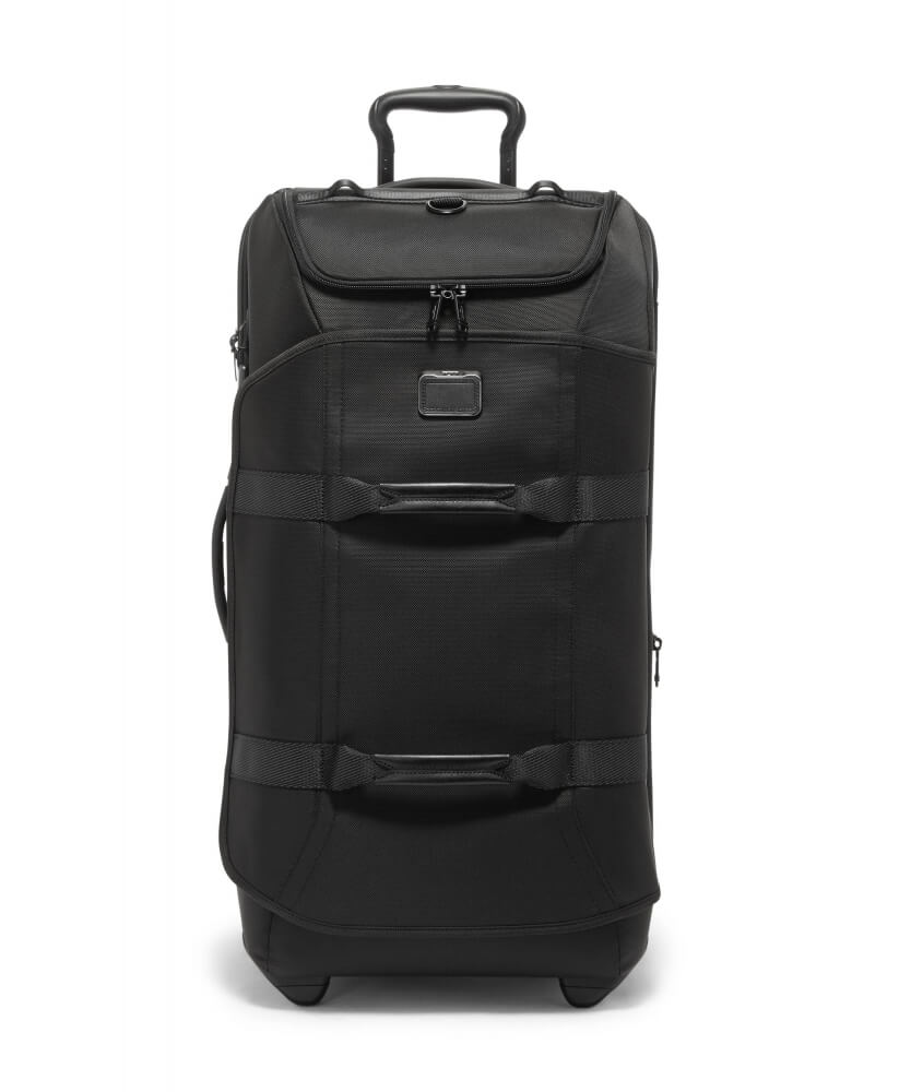 TUMI ALPHA BRAVO Grand Sac