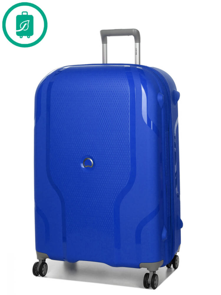 DELSEY CLAVEL Trolley grande taille