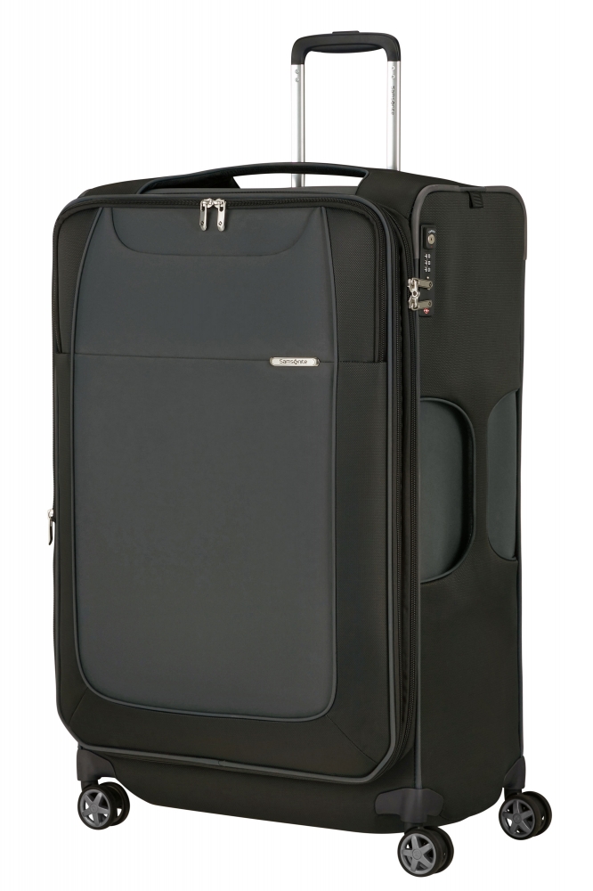 SAMSONITE D'LITE Trolley grande taille