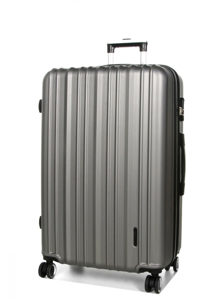 AIRTEX WORLDLINE Trolley grande taille