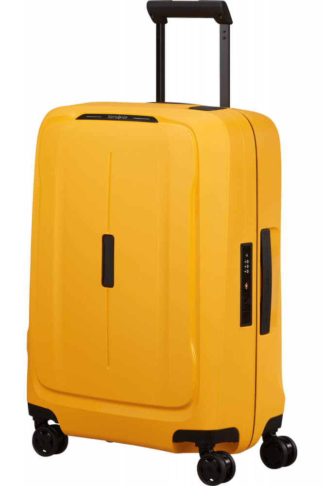 SAMSONITE ESSENS Bagage cabine