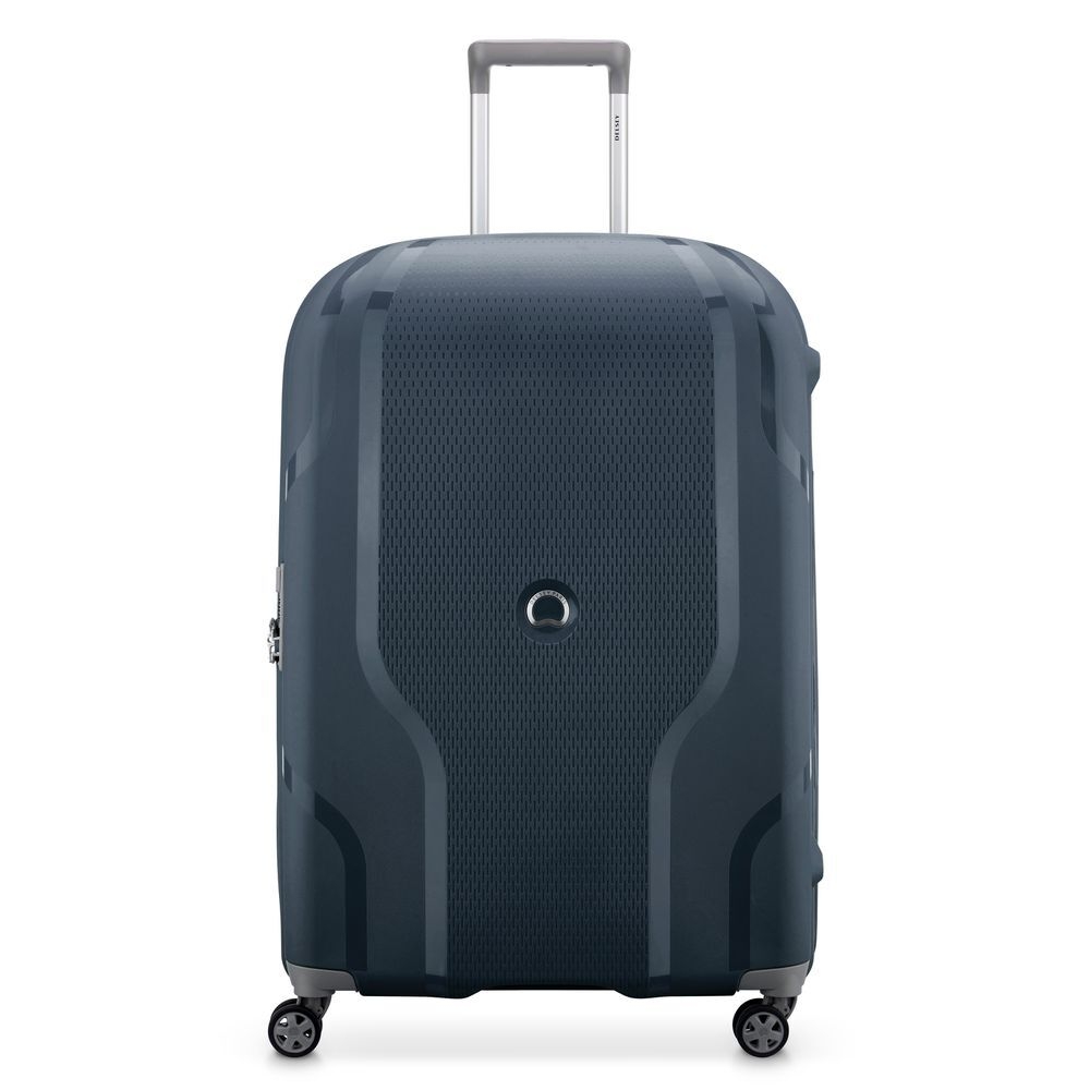 DELSEY CLAVEL Trolley grande taille
