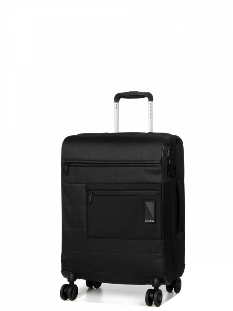 SAMSONITE VAYCAY Bagage cabine