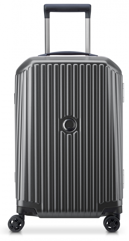 DELSEY SECURITIME FRAME Bagage cabine
