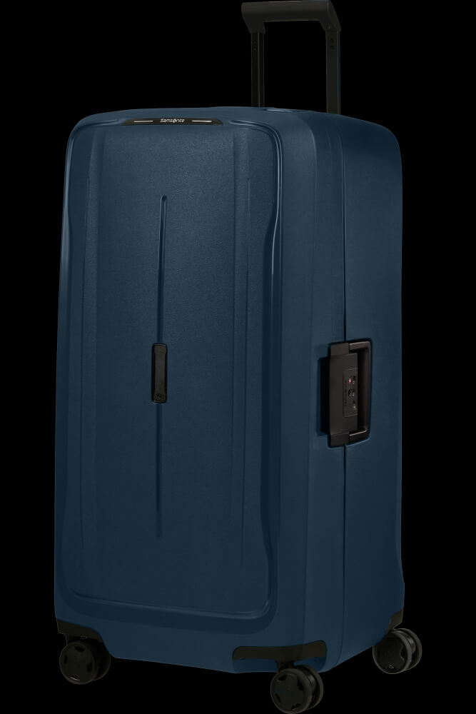 SAMSONITE ESSENS Trunk taille XL