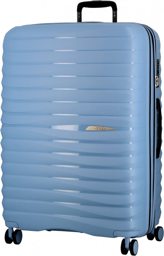 JUMP XWAVE Trolley grande taille