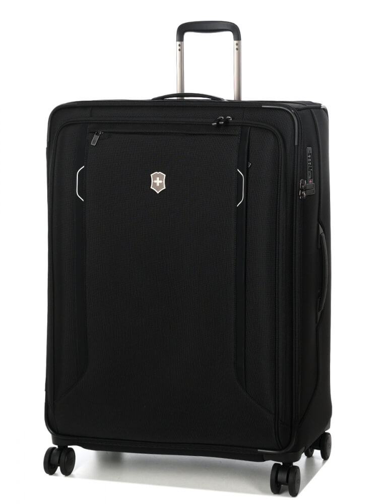 VICTORINOX Werks Traveler 6.0 Trolley grande taille XL