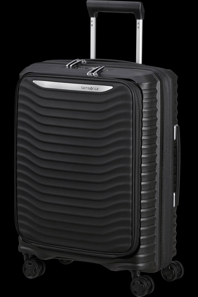 SAMSONITE UPSCAPE Bagage cabine
