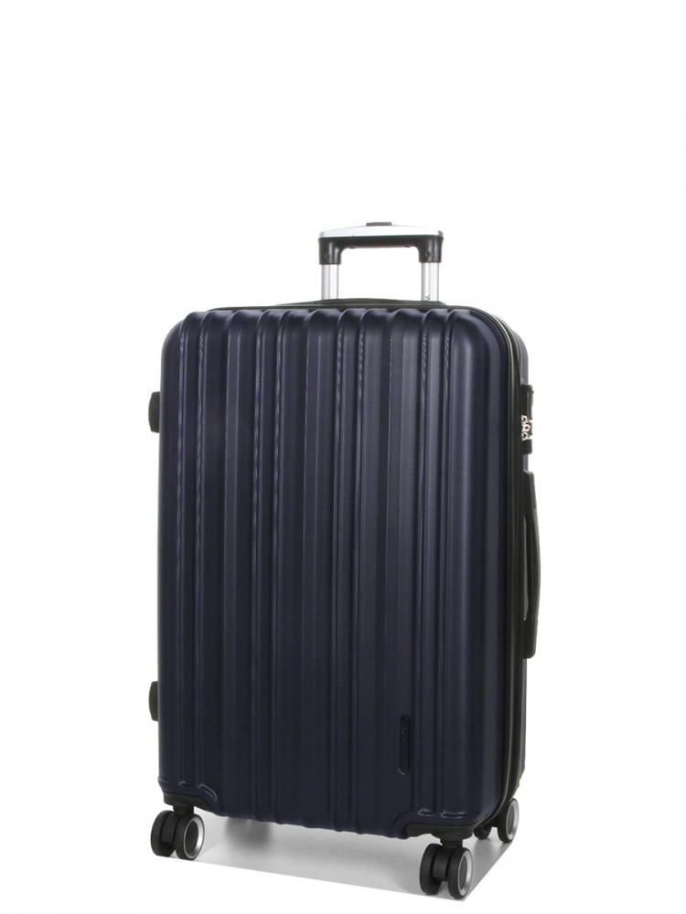 AIRTEX WORLDLINE Trolley taille moyenne