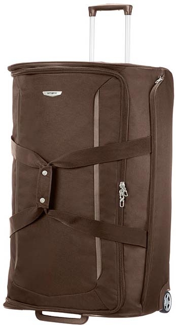 SAMSONITE X'BLADE 2.0 Grand sac avec trolley