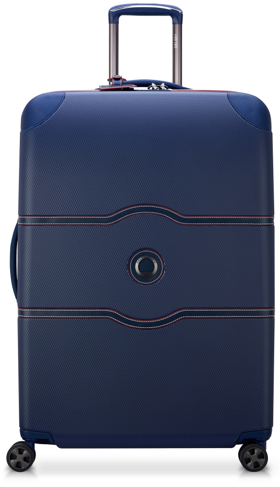 DELSEY CHATELET AIR 2.0 Trolley grande taille