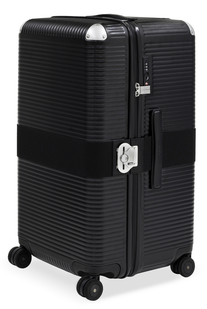 FPM Bank Zip Trolley taille moyenne