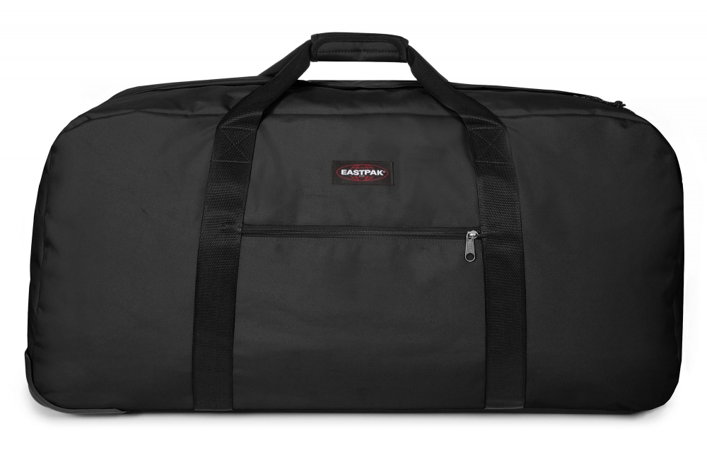 EASTPAK WAREHOUSE + Grand sac XL avec trolley