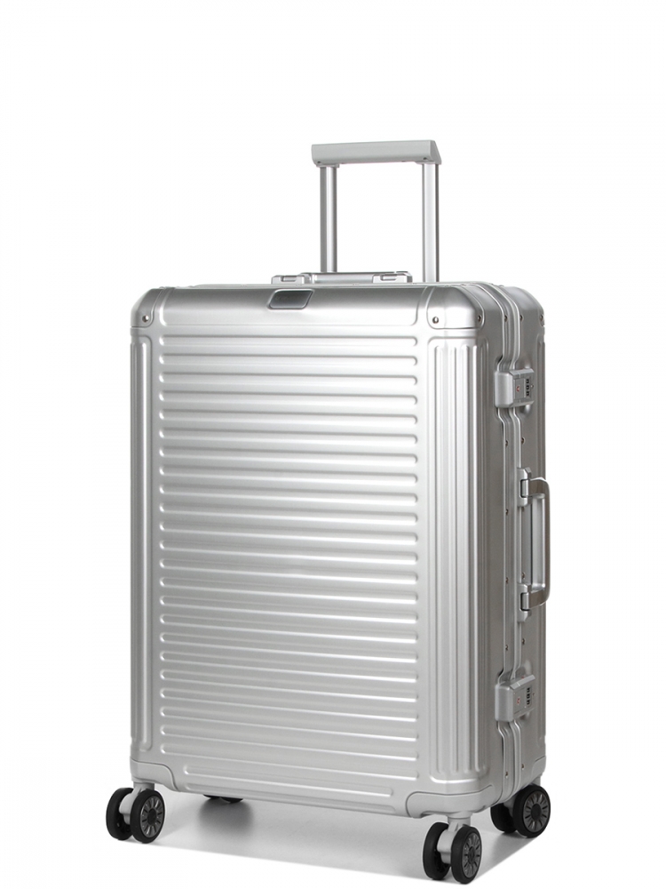 TRAVELITE NEXT Trolley taille moyenne