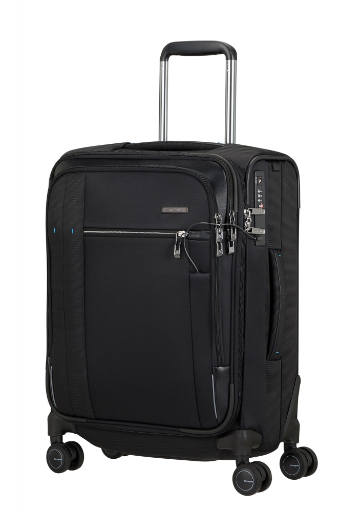 SAMSONITE SPECTROLITE 3.0 Bagage cabine