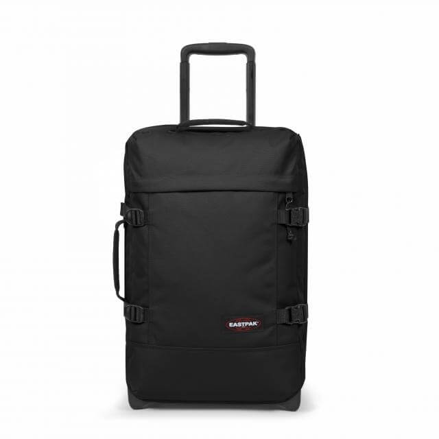 EASTPAK Tranverz S Bagage cabine
