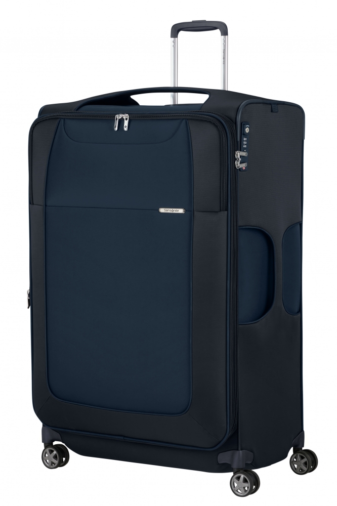 SAMSONITE D'LITE Trolley grande taille XL