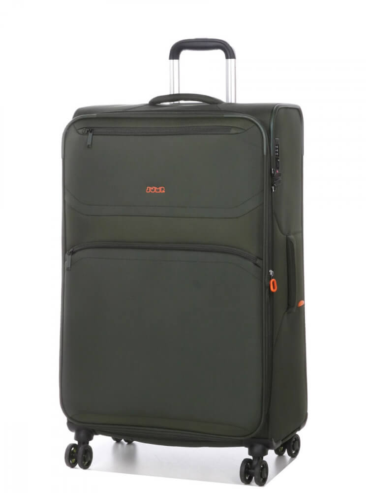 JUMP MOOREA 2 Trolley grande taille