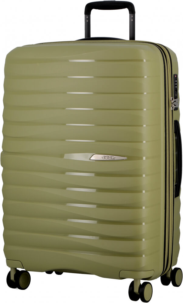 JUMP XWAVE Trolley medium size