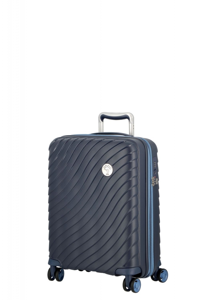 JUMP TENALI 2.0 Bagage cabine