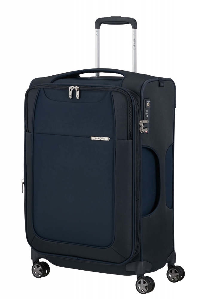SAMSONITE D'LITE Trolley taille moyenne