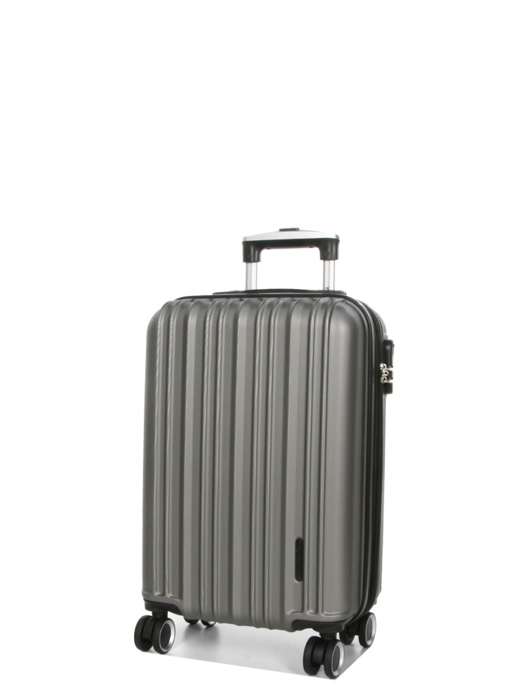AIRTEX WORLDLINE Bagage cabine