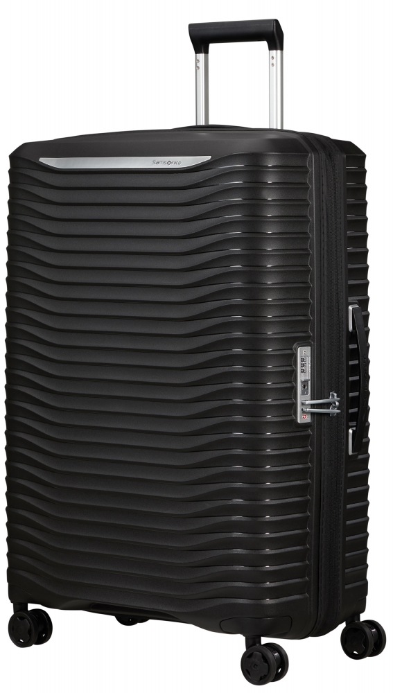 SAMSONITE UPSCAPE Trolley grande taille