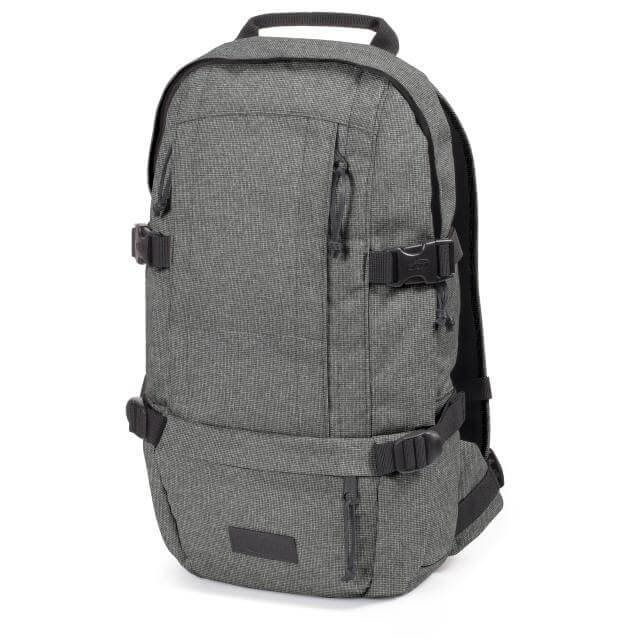 EASTPAK CORE SERIES Sac à dos