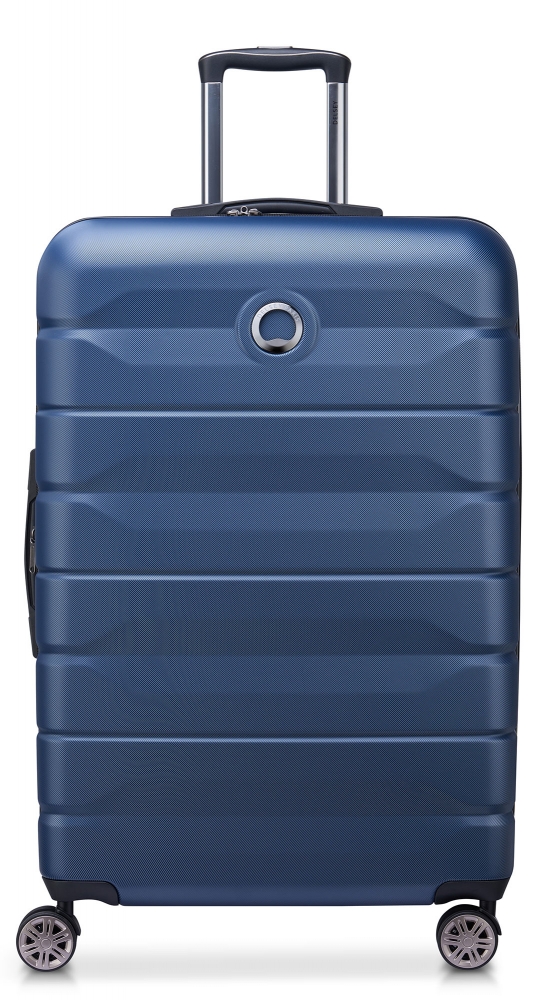 DELSEY AIR ARMOUR Trolley grande taille