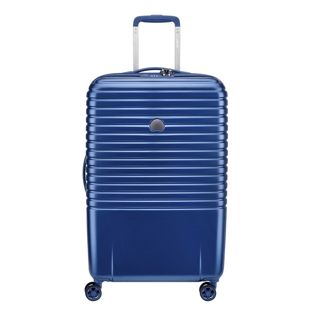 DELSEY CAUMARTIN PLUS Trolley taille moyenne