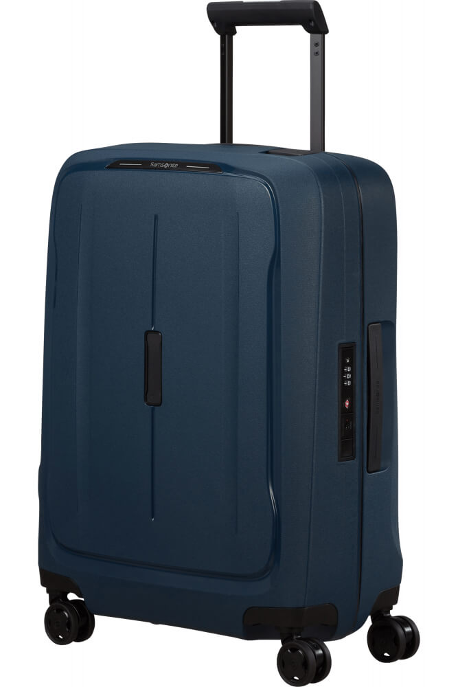 SAMSONITE ESSENS Bagage cabine