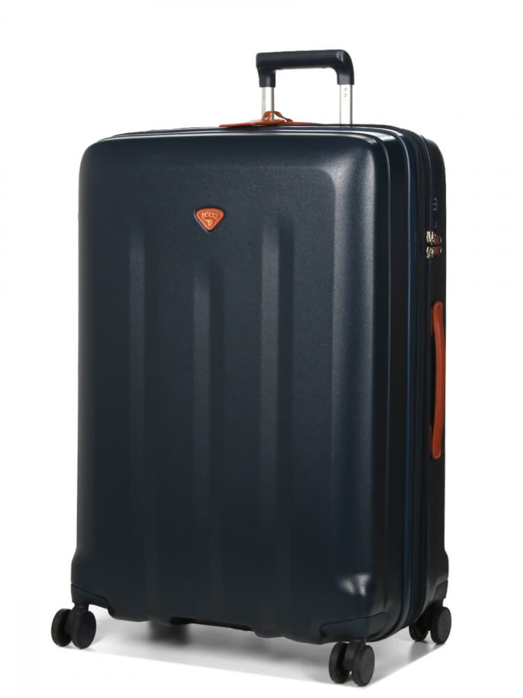 JUMP UPPSALA RIGIDE Trolley grande taille